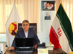 بیش از 20 کیلومتر از شبکه برق رامیان به کابل خودنگهدار تبدیل شد