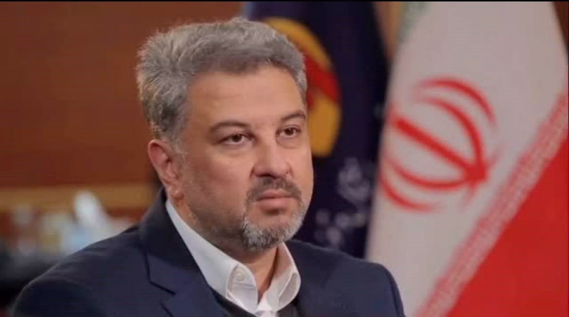 بیش از ۲۵ همت خسارت به صنعت برق کشور