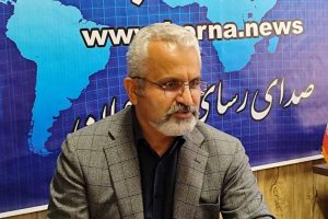 تأمین۹۴ درصد برق کشور توسط نیروگاه‌های حرارتی