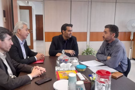 تأکید بر شفافیت و رضایتمندی مشترکان