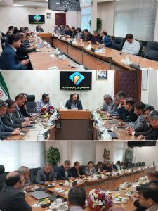 تأکید بر نقش رسانه در مدیریت مصرف و عبور از چالش ناترازی انرژی