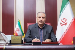 تأکید مدیرعامل شرکت توزیع برق لرستان بر ضرورت مدیریت مصرف در شرایط امروزی کشور