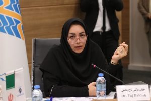 تاثیرپذیری شدید ایران از تغییر اقلیم/ نشانی از مقابله با این پدیده در برنامه هفتم نمی‌بینیم
