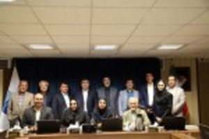 https://barghab.ir/files/assets/تاجیکستان-علاقه‌مند-به-استفاده-از-تجارب-ارزشمند-ایران-در-زمینه-آبیاری-و-زهکشی-است.jpg