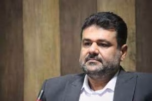 تامین آب شرب گرمسار و آرادان ‌