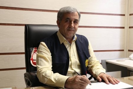 تامین برق صنایع استان با صرفه جویی مشترکان عمومی