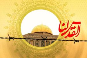 تامین برق مراسم روز قدس با حضور ۲۰۰ نیروی فنی و پشتیبانی برق پایتخت
