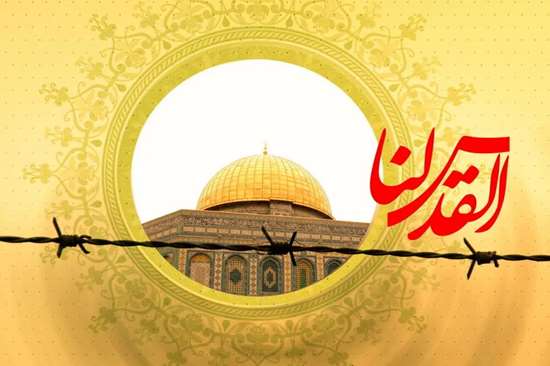 تامین برق مراسم روز قدس با حضور ۲۰۰ نیروی فنی و پشتیبانی برق پایتخت