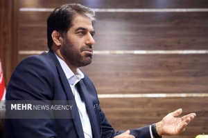 تامین برق ۱۳۰۰۰ کیلومتر شبکه روشنایی با وجود اصابت‌های روزانه
