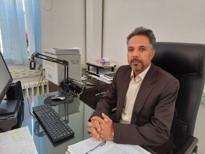تخصیص زیرساخت های لازم برق رسانی به طرح نهضت ملی مسکن