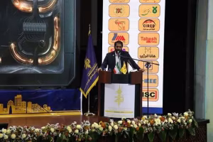 تاکید بر نقش تحول دیجیتال در صنعت برق کشور