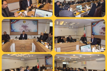 تبادل تجربیات و هم‌افزایی شرکت‌های توزیع در مسیر ارتقاء خدمات مشترکین