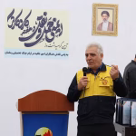 تبریز