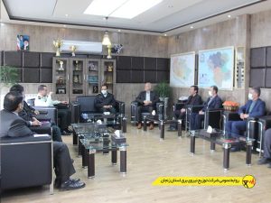 تجلیل از نیروی انتظامی 1401 فروردین (6)