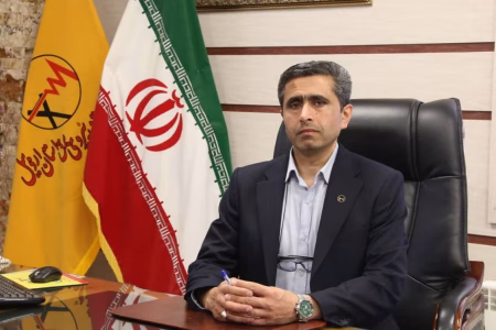 تجهیز ۳۵ ساختمان اداری استان اردبیل به پنل  خورشیدی