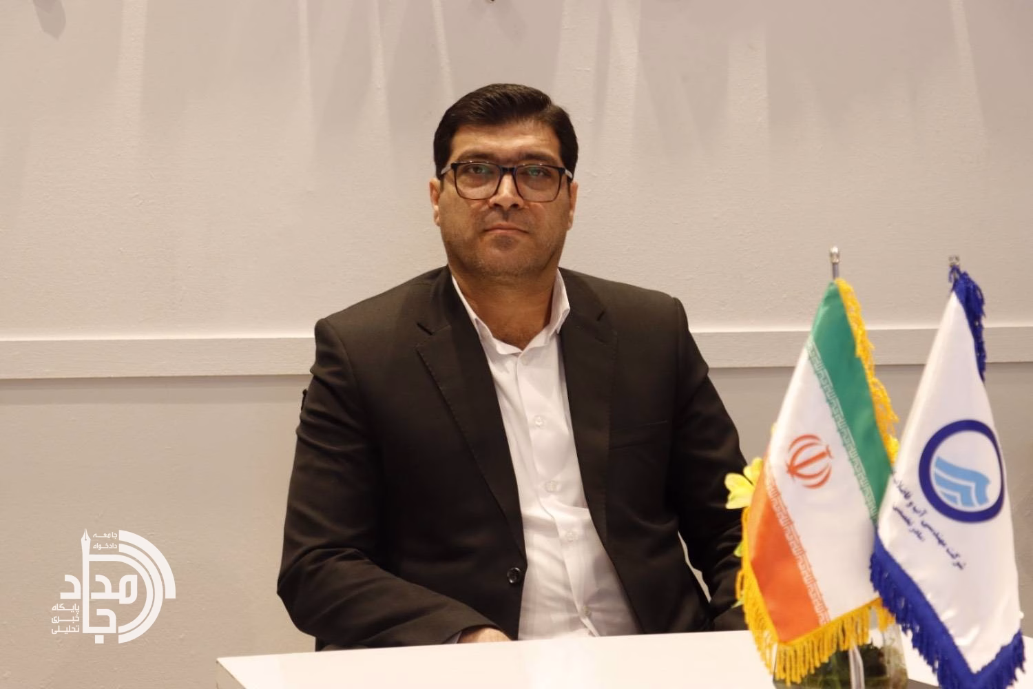 تدوین پیوست فرهنگی برای ۹۰ پروژه آبرسانی سیستان و بلوچستان