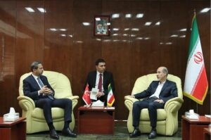 تبادل-برق-ایران-و-ترکیه-وارد-فاز-عملیات