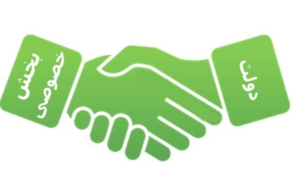 تزریق ۲۰۰۰ میلیارد تومانی شرکت برق منطقه ای فارس به پیمانکاران و تولیدکنندگان داخلی