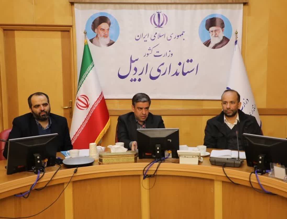 تسهیل امور واحدهای تولیدی استان