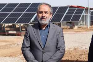 قزوین