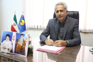تشدید برخورد با مراکز غیر مجاز استخراج رمزارز