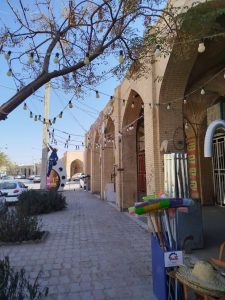 تشدید برنامه های تعدیل روشنایی امسال