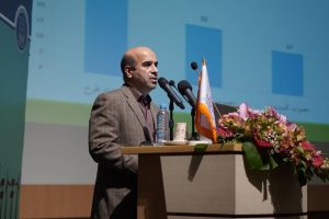 ایجادسازمان بهینه سازی و‌ مدیریت راهبری انرژی در دستور کار هیئت وزیران