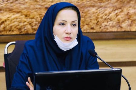 چهارمین دوره طرح ملی خانه تکانی در اصفهان برگزار می‌شود