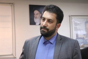 تصویب طرح نوسازی نیروگاه مشهد در شورای اقتصاد