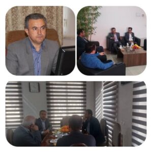 همکاری-و-تعامل-مدیران-صنایع-و-توزیع-برق