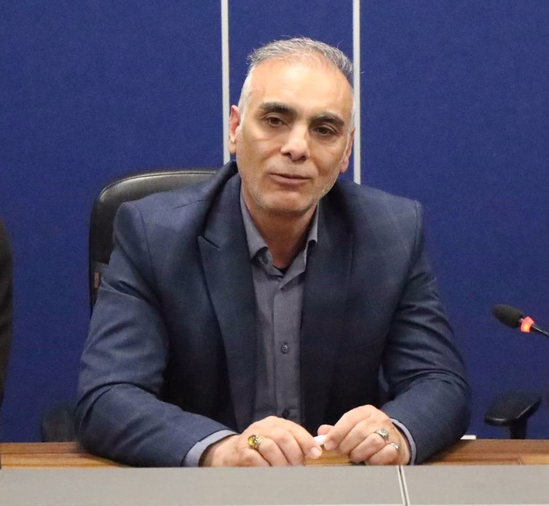 تعامل سازنده آبفای قزوین در حوزه مشارکت‌های عمومی-خصوصی تقدیر شد.
