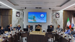 تعامل مستمر با ناظران کلید موفقیت در ارزیابی‌های سالانه
