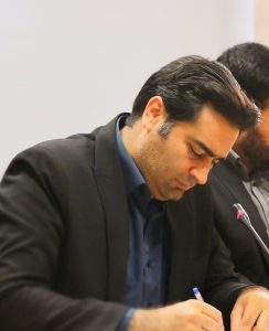 تعرفه اندک مشترکان کم مصرف
