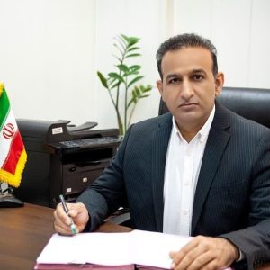 تعمیرات 12 هزار ساعته واحد‌های بخار نیروگاه بندرعباس