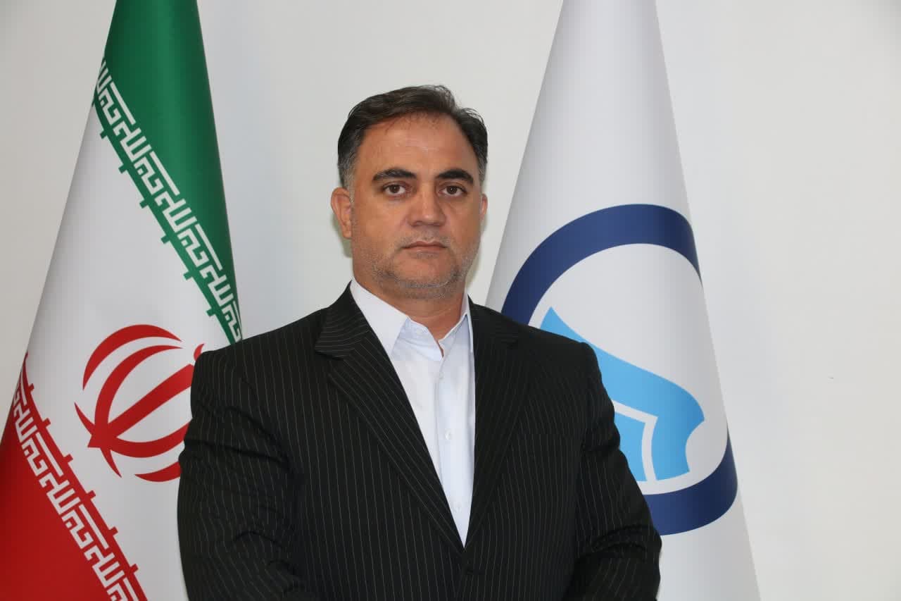 تعویض رایگان کنتورهای خراب از محل درآمد آبونمان آب و فاضلاب