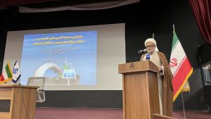 تغییر ریل تامین انرژی از طریق انرژی های فسیلی به سمت انرژی ها تجدید پذیر در دنیا