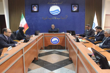 تفاهم‌نامه‌ای برای تبدیل چالش‌ها به فرصت‌های فناورانه