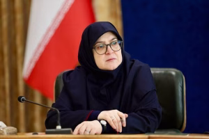 تلاش‌های شبانه‌روزی کارکنان آب و برق، مانع از هرگونه اختلال در خدمات شد