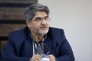 تنظیم الگوی مصرف برق مشترکان خانگی مطابق ماه های غیرگرم