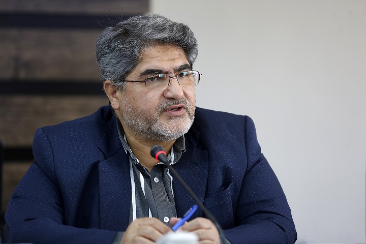 تنظیم الگوی مصرف برق مشترکان خانگی مطابق ماه های غیرگرم
