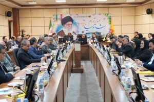 پرداخت مطالبات دستگاه های صنعت برق