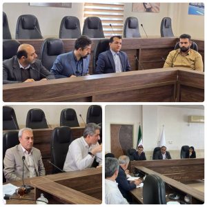توسعه نیروگاه‌ های خورشیدی سیستان و بلوچستان