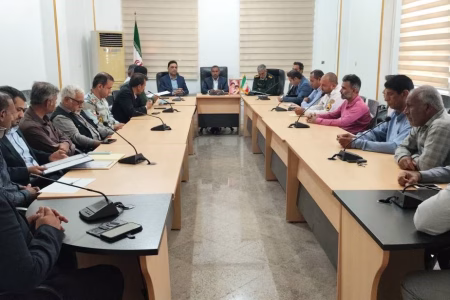 توسعه هرمز، نگین درخشان گردشگری هرمزگان با تامین و توزیع برق پایدار