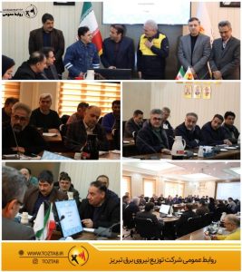 توسعه وتمدن دنیای امروز حاصل آموزش صحیح است