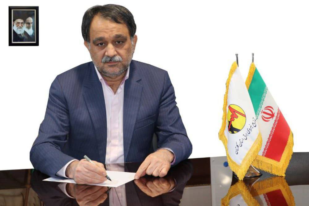 توسعه ۱۵۰۰ مگاوات نیروگاه خورشیدی توسط شرکت های توزیع نیروی برق