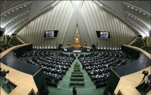 تکالیف وزارت نیرو برای دریافت مبلغی به منظور اصلاح آبرسانی شهری و روستایی