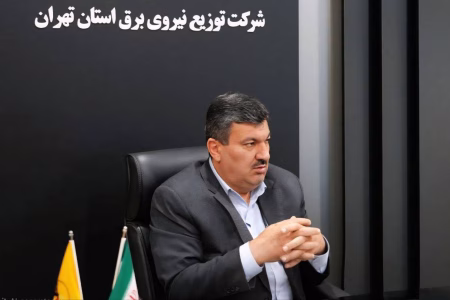 تکمیل ۱۵۰ مگاوات نیروگاه خورشیدی تا پایان سال