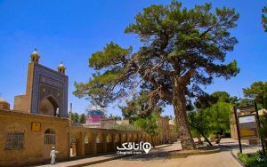 برگزاری جلسه تحرک بخشی به کمیته های آب بران