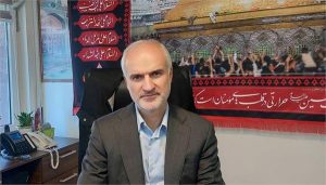 حفر-چاه-جدید-در-حسن-آباد-فشافویه