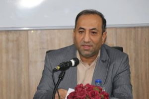 جزئیات از پروژه ساخت مخزن ۱۰۰۰ متر مکعبی آب شرب مؤمن‌آباد